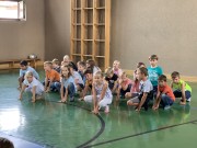 IMG_5913