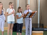 IMG_5918