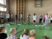 IMG_5920