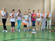 IMG_5922