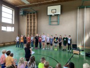 IMG_5927