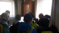 IMG-20220501-WA0004