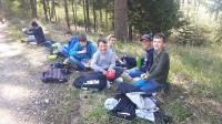 IMG-20220501-WA0005