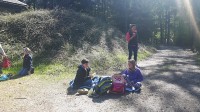 IMG-20220501-WA0006