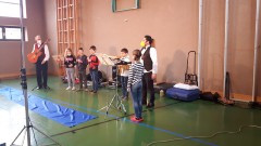 IMG-20220315-WA0001