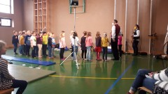 IMG-20220315-WA0003