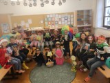 IMG_20220120_113717