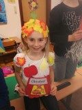IMG_20220120_113749