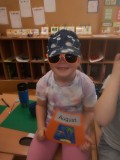 IMG_20220120_113801