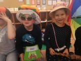 IMG_20220120_113817