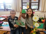 IMG_20220120_113854