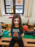 IMG_20220120_113902