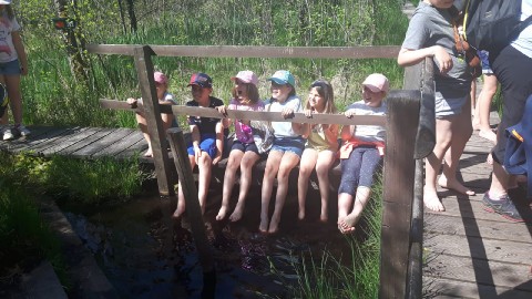 IMG-20220524-WA0008