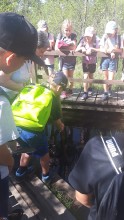 IMG-20220524-WA0006
