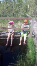 IMG-20220524-WA0007