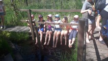 IMG-20220524-WA0008
