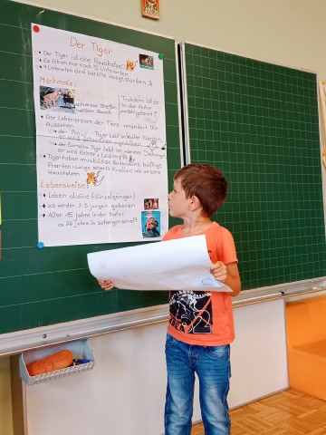 Johannes