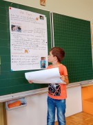 Johannes