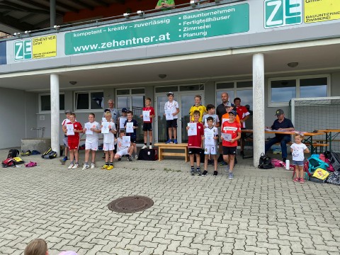 IMG-20220629-WA0010