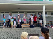 IMG-20220629-WA0000