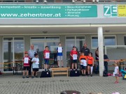 IMG-20220629-WA0005