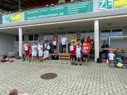 IMG-20220629-WA0010