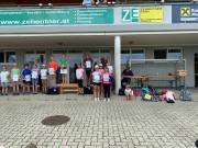 IMG-20220629-WA0016