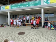IMG-20220629-WA0017