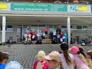 IMG-20220629-WA0021
