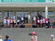 IMG-20220629-WA0024