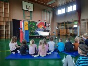 IMG-20220513-WA0022