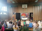 IMG-20220513-WA0031