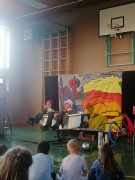IMG-20220513-WA0032