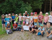 Wald_1