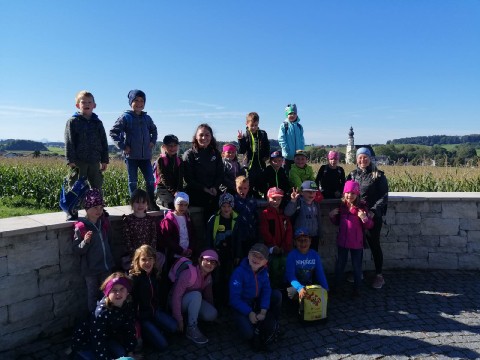 IMG-20210927-WA0017