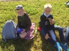 IMG-20210923-WA0006