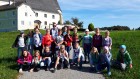 IMG-20210923-WA0008