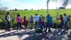IMG-20210923-WA0009
