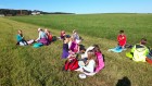 IMG-20210923-WA0010