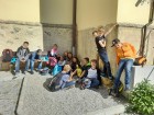 IMG-20210927-WA0012