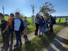 IMG-20210927-WA0013