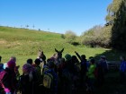 IMG-20210927-WA0020
