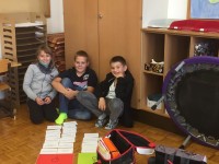 IMG-20211020-WA0010