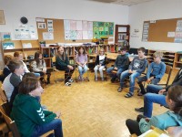 IMG-20211020-WA0012