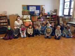 IMG-20211208-WA0003