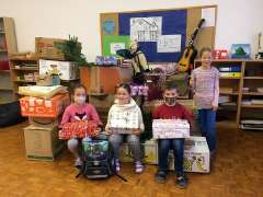IMG-20211208-WA0005