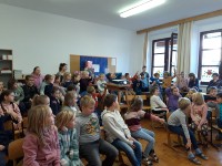 IMG-20221201-WA0002