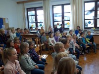 IMG-20221201-WA0004