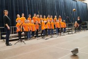 BZJS_06