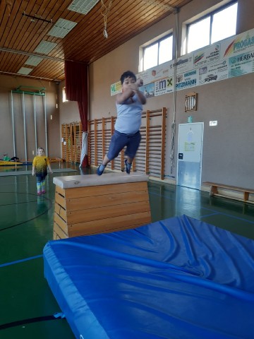 IMG-20230117-WA0003